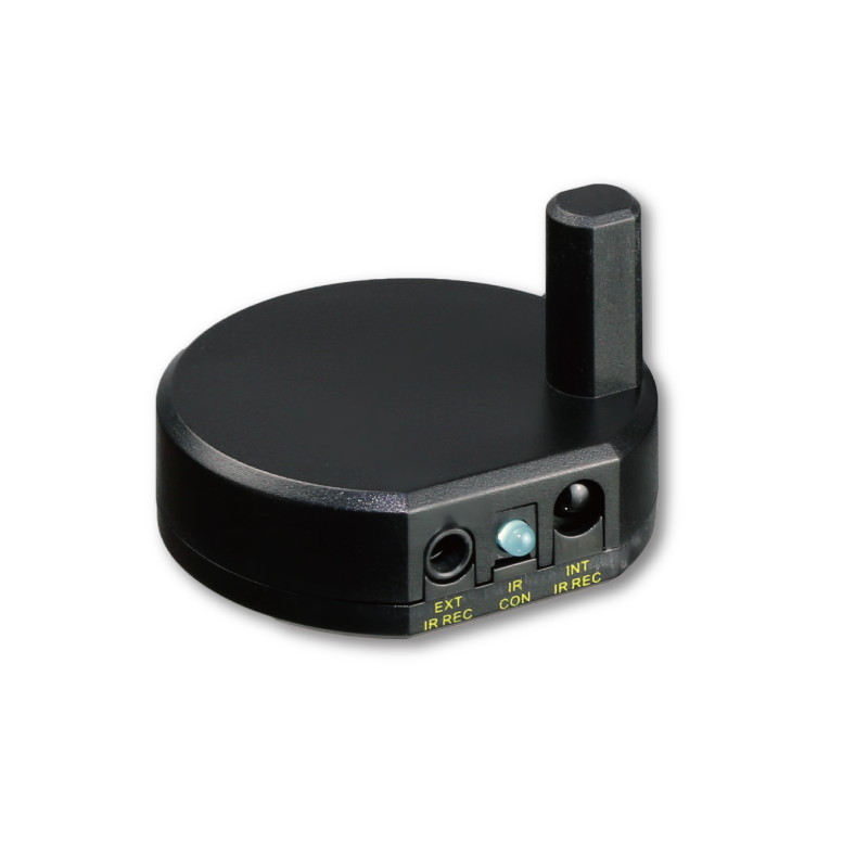 Buy DigitMX Digital IR Extender - DMX-IR600TX - Extra TX in Cyprus, Nicosia, Limassol, Larnaka, Pafos