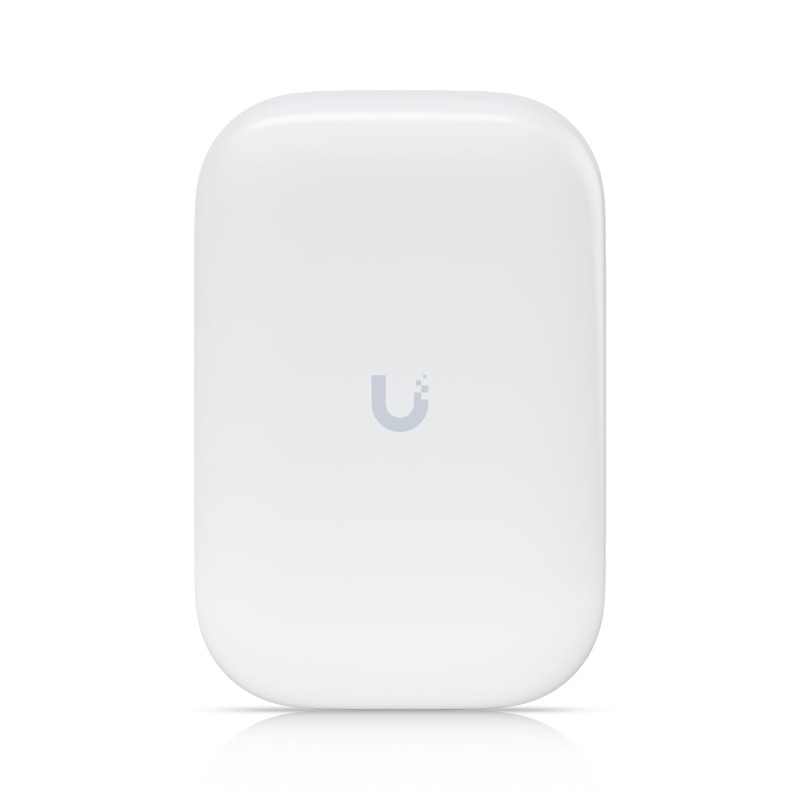 Buy Ubiquiti UniFi External Panel Antenna - UK-Ultra-Panel-Antenna - External Pa... in Cyprus, Nicosia, Limassol, Larnaka, Pafos