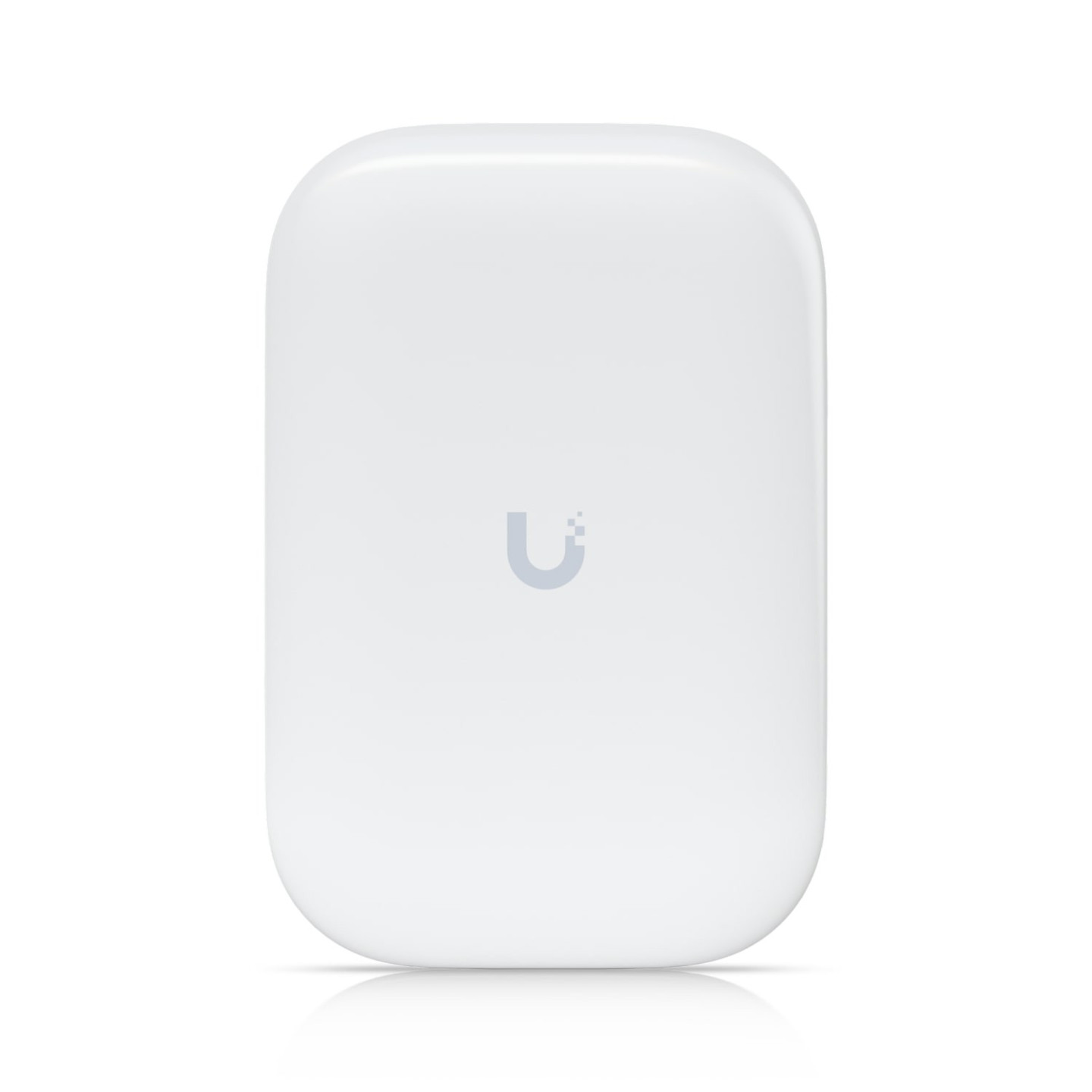 Ubiquiti UniFi External Panel Antenna - UK-Ultra-Panel-Antenna - External Panel Antenna for Swiss Army Knife