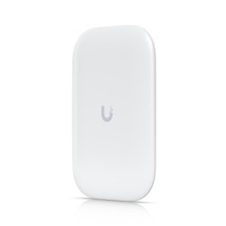 Buy Ubiquiti UniFi External Panel Antenna - UK-Ultra-Panel-Antenna - External Pa... in Cyprus, Nicosia, Limassol, Larnaka, Pafos