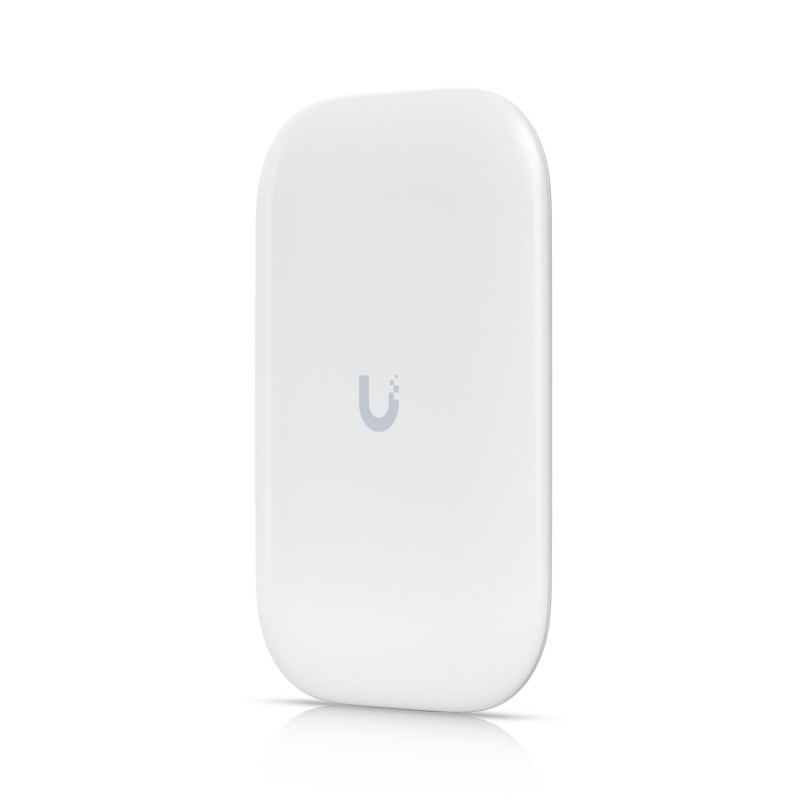 Buy Ubiquiti UniFi External Panel Antenna - UK-Ultra-Panel-Antenna - External Pa... in Cyprus, Nicosia, Limassol, Larnaka, Pafos