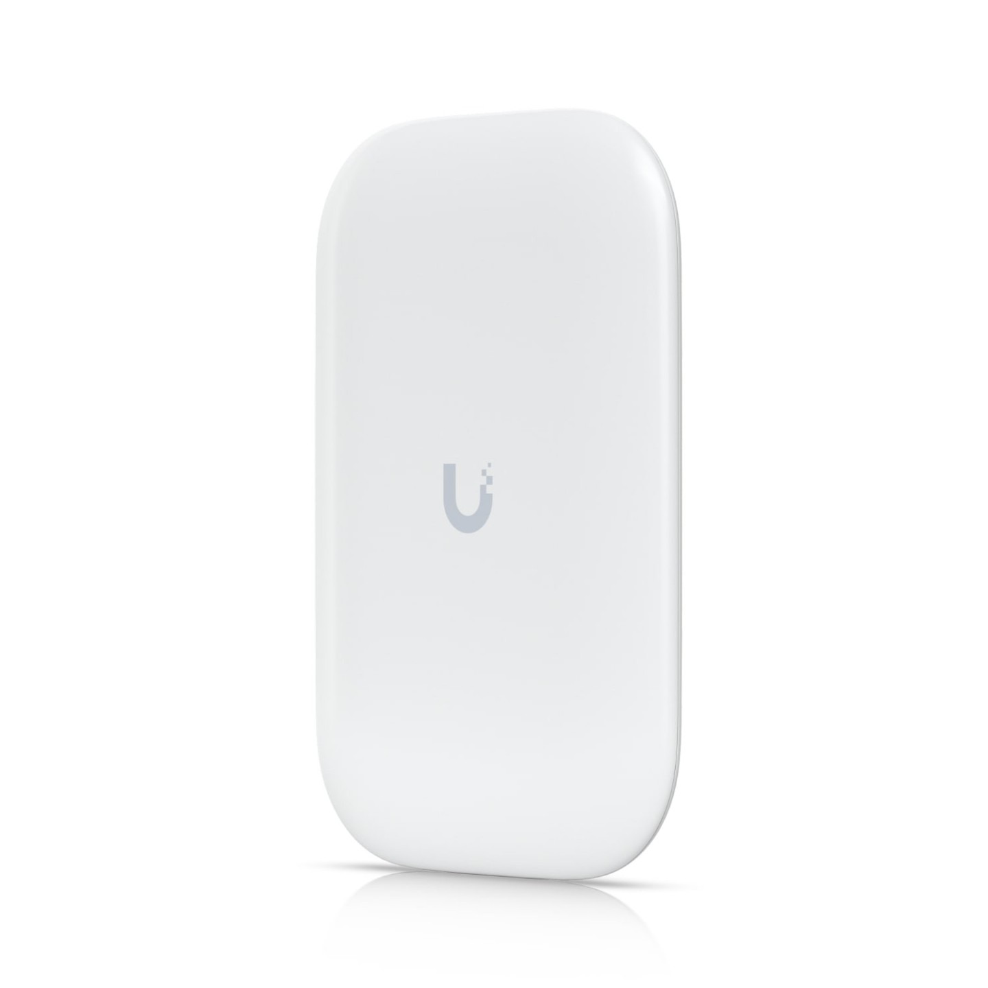 Ubiquiti UniFi External Panel Antenna - UK-Ultra-Panel-Antenna - External Panel Antenna for Swiss Army Knife
