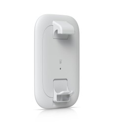 Buy Ubiquiti UniFi External Panel Antenna - UK-Ultra-Panel-Antenna - External Pa... in Cyprus, Nicosia, Limassol, Larnaka, Pafos