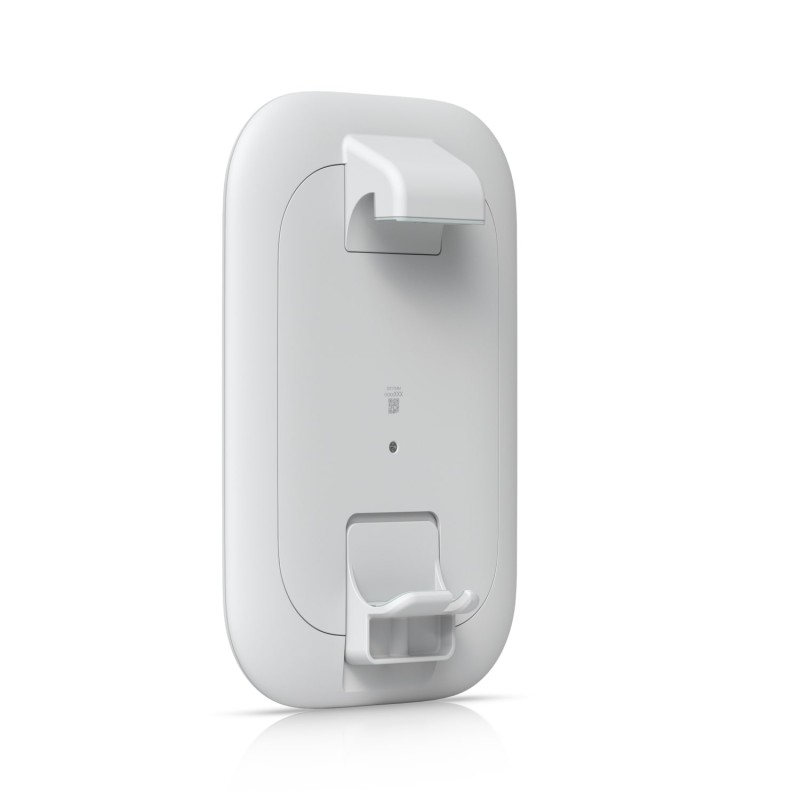 Buy Ubiquiti UniFi External Panel Antenna - UK-Ultra-Panel-Antenna - External Pa... in Cyprus, Nicosia, Limassol, Larnaka, Pafos