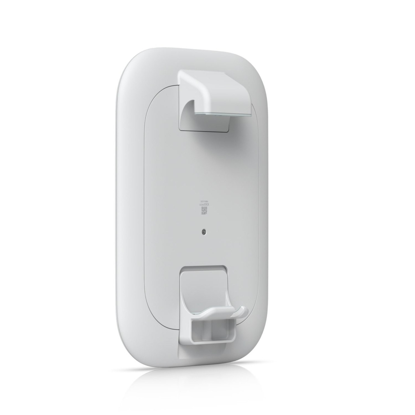 Ubiquiti UniFi External Panel Antenna - UK-Ultra-Panel-Antenna - External Panel Antenna for Swiss Army Knife