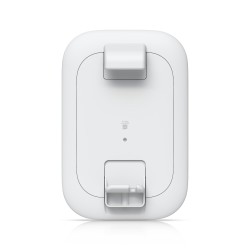 Buy Ubiquiti UniFi External Panel Antenna - UK-Ultra-Panel-Antenna - External Pa... in Cyprus, Nicosia, Limassol, Larnaka, Pafos