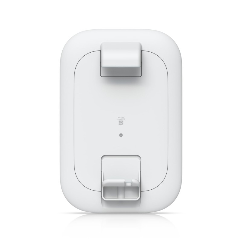 Buy Ubiquiti UniFi External Panel Antenna - UK-Ultra-Panel-Antenna - External Pa... in Cyprus, Nicosia, Limassol, Larnaka, Pafos