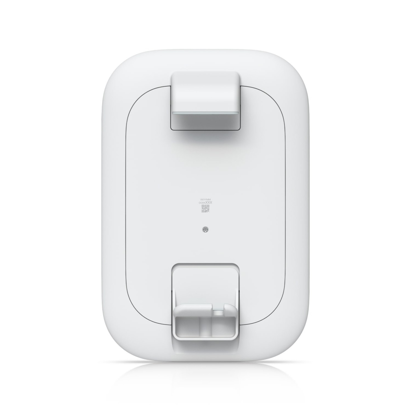 Ubiquiti UniFi External Panel Antenna - UK-Ultra-Panel-Antenna - External Panel Antenna for Swiss Army Knife
