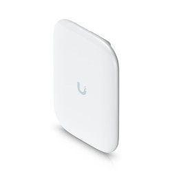 Buy Ubiquiti UniFi External Panel Antenna - UK-Ultra-Panel-Antenna - External Pa... in Cyprus, Nicosia, Limassol, Larnaka, Pafos