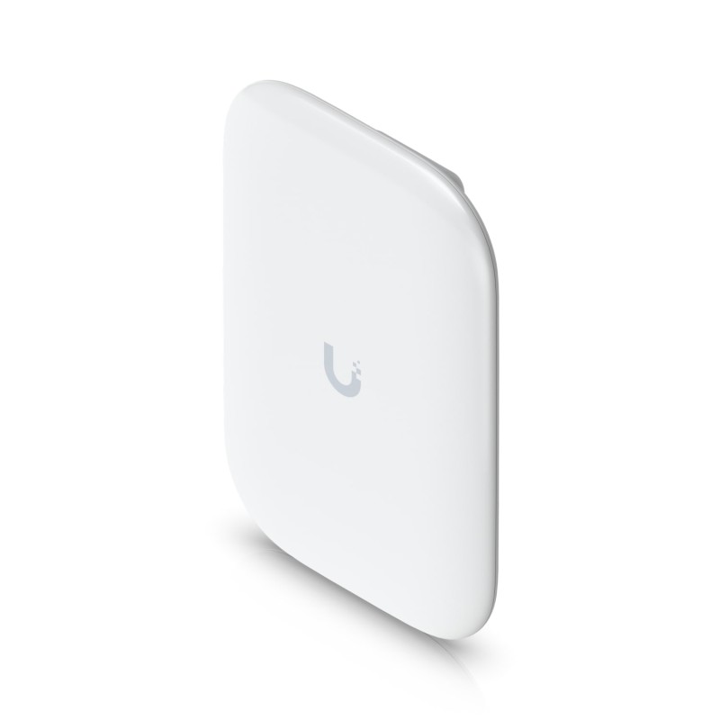 Buy Ubiquiti UniFi External Panel Antenna - UK-Ultra-Panel-Antenna - External Pa... in Cyprus, Nicosia, Limassol, Larnaka, Pafos