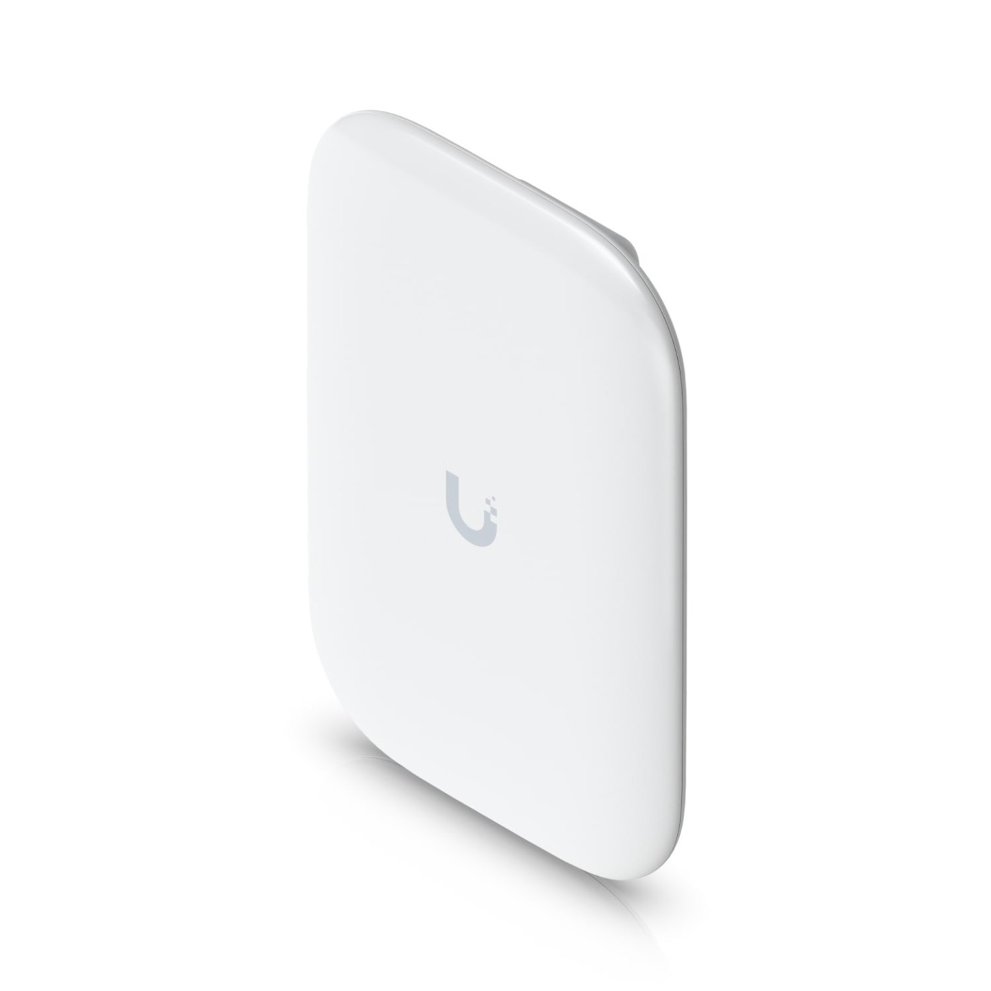 Ubiquiti UniFi External Panel Antenna - UK-Ultra-Panel-Antenna - External Panel Antenna for Swiss Army Knife