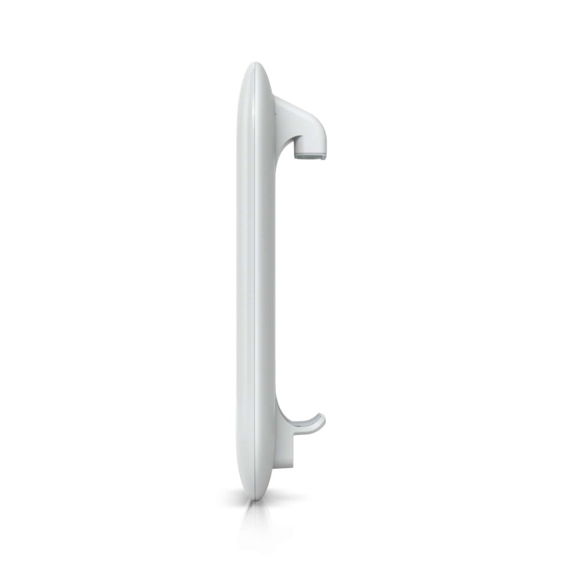 Buy Ubiquiti UniFi External Panel Antenna - UK-Ultra-Panel-Antenna - External Pa... in Cyprus, Nicosia, Limassol, Larnaka, Pafos