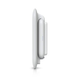 Buy Ubiquiti UniFi External Panel Antenna - UK-Ultra-Panel-Antenna - External Pa... in Cyprus, Nicosia, Limassol, Larnaka, Pafos