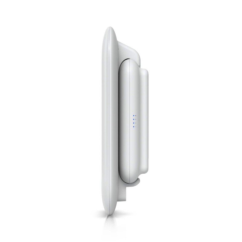 Buy Ubiquiti UniFi External Panel Antenna - UK-Ultra-Panel-Antenna - External Pa... in Cyprus, Nicosia, Limassol, Larnaka, Pafos