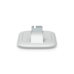 Buy Ubiquiti UniFi External Panel Antenna - UK-Ultra-Panel-Antenna - External Pa... in Cyprus, Nicosia, Limassol, Larnaka, Pafos