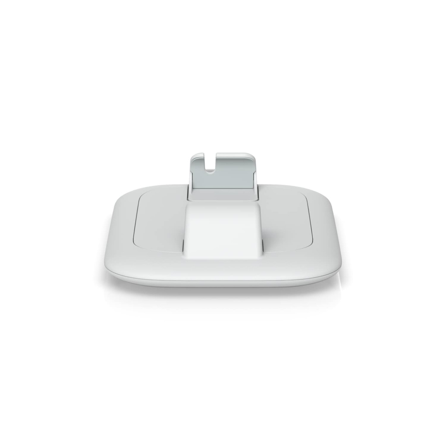 Ubiquiti UniFi External Panel Antenna - UK-Ultra-Panel-Antenna - External Panel Antenna for Swiss Army Knife