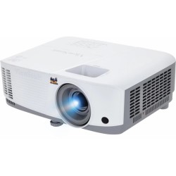 Buy Viewsonic Projector - PA503S - SVGA DLP Projector 4000 Lumens in Cyprus, Nicosia, Limassol, Larnaka, Pafos