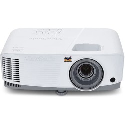 Buy Viewsonic Projector - PA503S - SVGA DLP Projector 4000 Lumens in Cyprus, Nicosia, Limassol, Larnaka, Pafos
