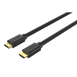 Buy Unitek HC HDMI to HDMI Cable (bag) - C11066BK-3M - 3.0m in Cyprus, Nicosia, Limassol, Larnaka, Pafos