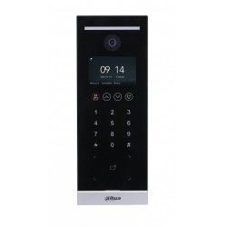 Buy Dahua VD IP Doorphone Apartment Camera - VTO6521H-S2 in Cyprus, Nicosia, Limassol, Larnaka, Pafos