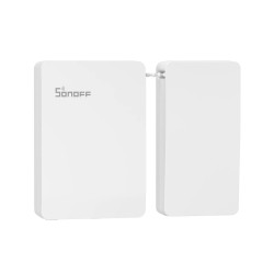 Buy Sonoff ZigBee - ZBCurtain - remote controller included in Cyprus, Nicosia, Limassol, Larnaka, Pafos