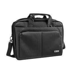 Buy Natec Laptop Bag - GAZELLE - 15.6'-16'' Professional Laptop Bag in Cyprus, Nicosia, Limassol, Larnaka, Pafos