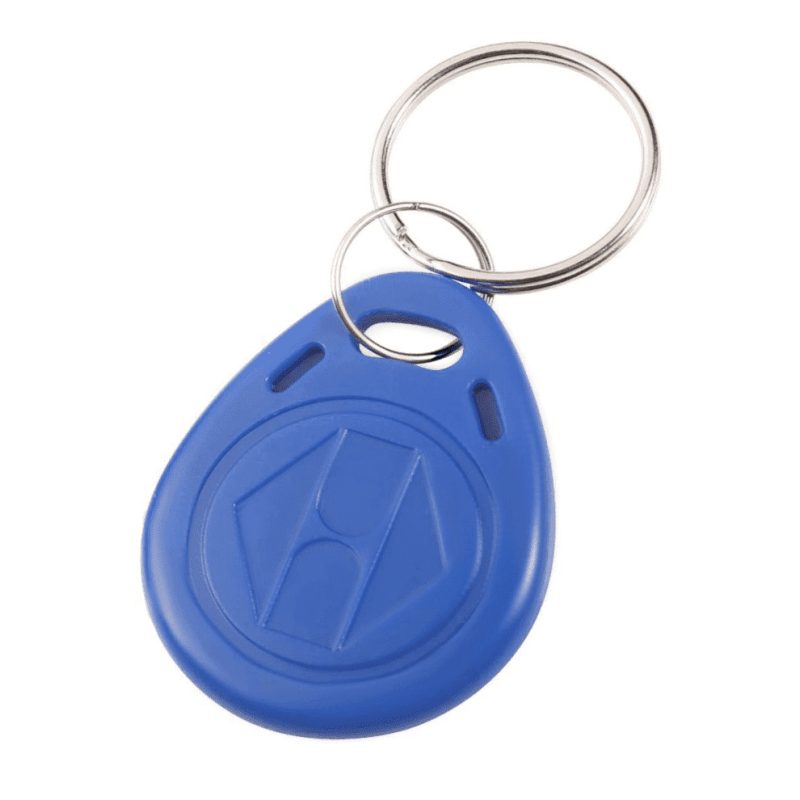 Buy Dahua RFID Keyfob - ID-SM - 125kHz in Cyprus, Nicosia, Limassol, Larnaka, Pafos