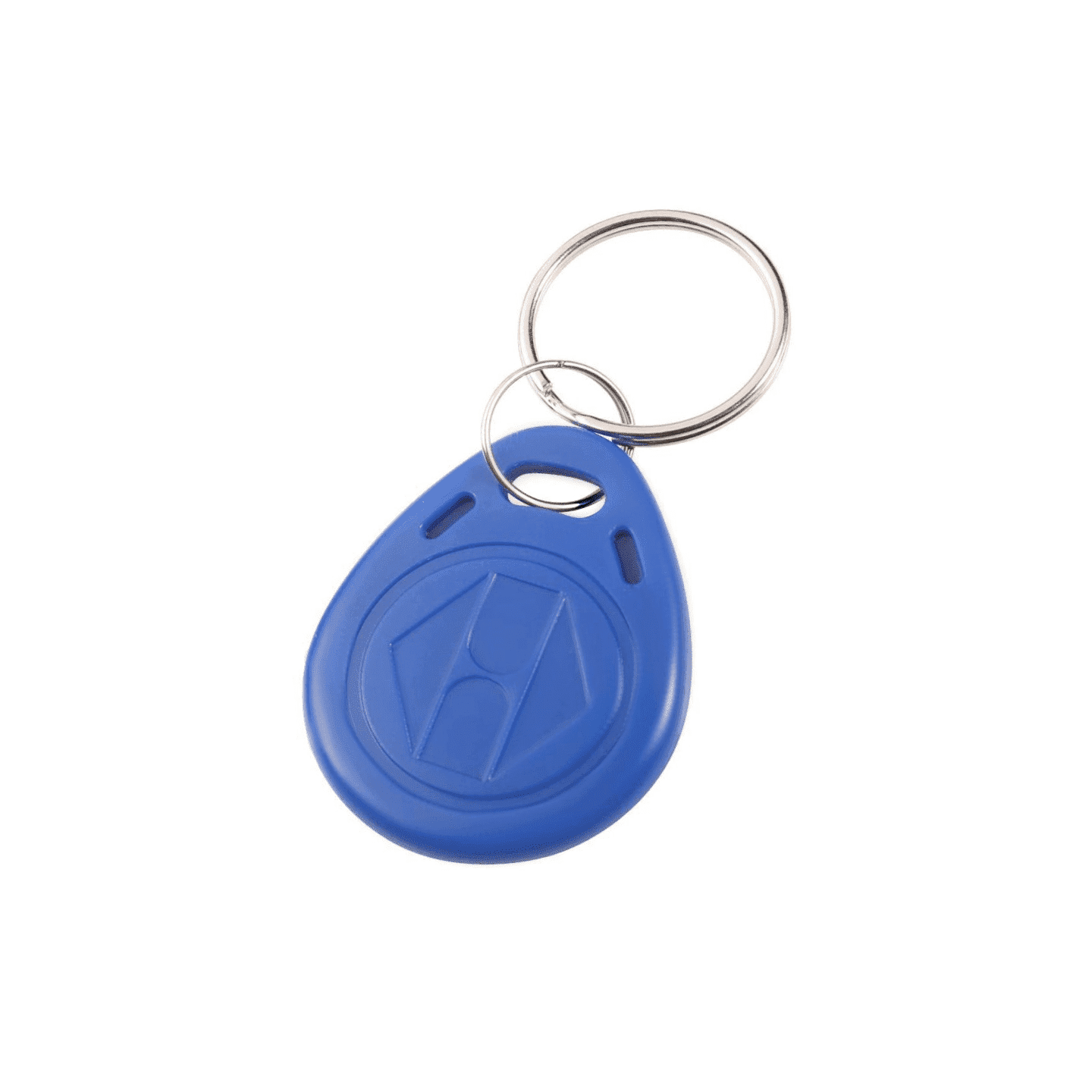 Dahua RFID Keyfob - ID-SM - 125kHz — Buy in Cyprus with Fast Delivery