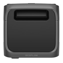 Buy EcoFlow River Power Station - RIVER 3 Max - 572Wh 600W with 3 UK plugs 100W ... in Cyprus, Nicosia, Limassol, Larnaka, Pafos