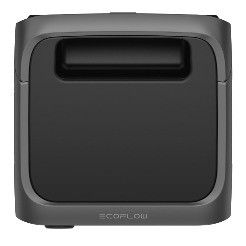 Buy EcoFlow River Power Station - RIVER 3 Max - 572Wh 600W with 3 UK plugs 100W ... in Cyprus, Nicosia, Limassol, Larnaka, Pafos