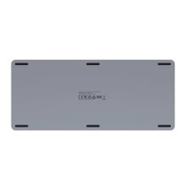 Unitek D1092A 9-in-1 USB-C Keyboard Hub – 4K HDMI, 100W PD | Armenius Store