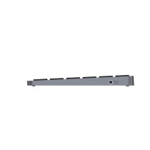 Unitek D1092A 9-in-1 USB-C Keyboard Hub – 4K HDMI, 100W PD | Armenius Store