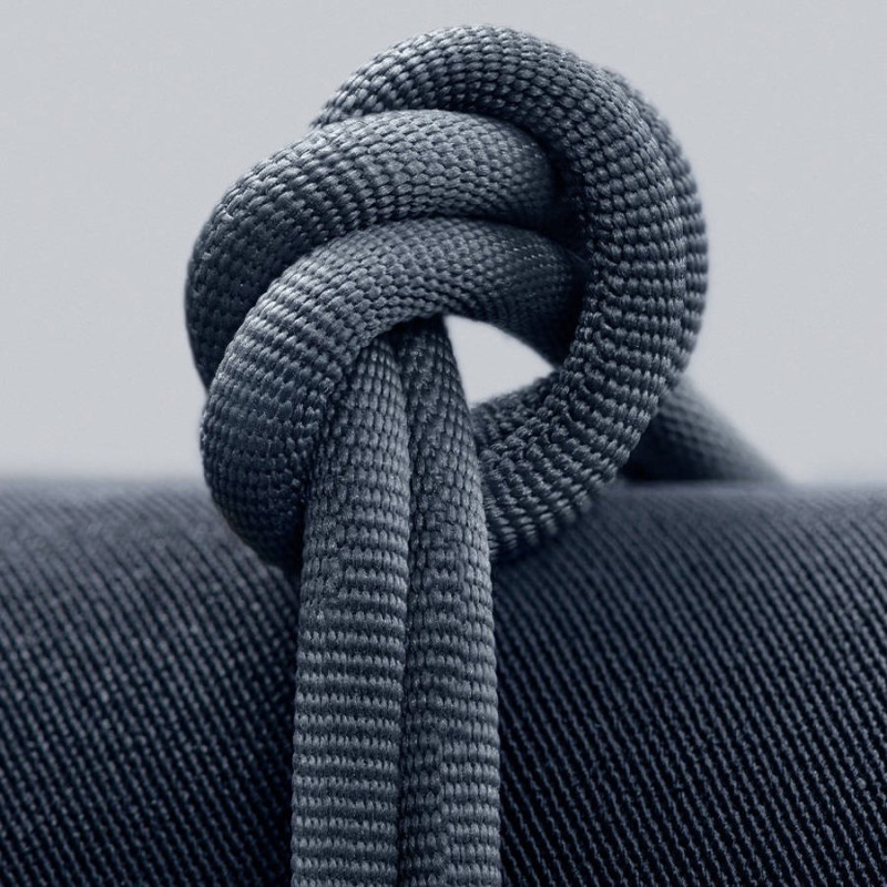 Buy Baseus Cable Lightning to USB-C Crystal Series - 2.0m White in Cyprus, Nicosia, Limassol, Larnaka, Pafos