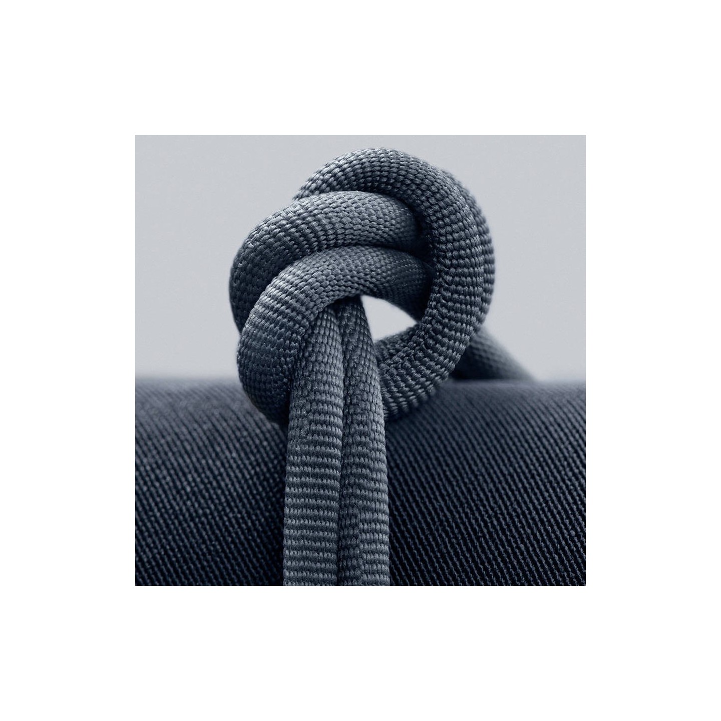 Baseus Cable Lightning to USB-C Crystal Series - 2.0m White — Buy in Cyprus with Fast Delivery