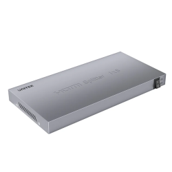 Buy Unitek HDMI Splitter - V1132A - 1x8 4K30Hz in Cyprus, Nicosia, Limassol, Larnaka, Pafos