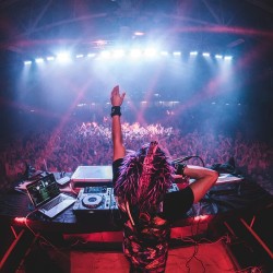 Buy Unitek Audio Professional Speaker Cable - C9017BL - Copper 15AWG 1.5mm 100m in Cyprus, Nicosia, Limassol, Larnaka, Pafos