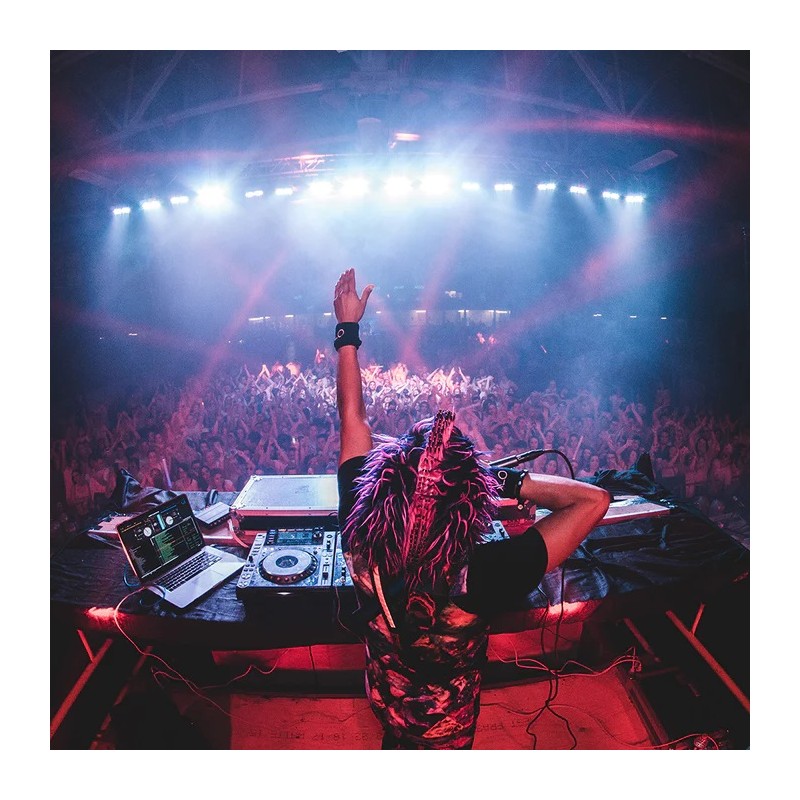 Buy Unitek Audio Professional Speaker Cable - C9017BL - Copper 15AWG 1.5mm 100m in Cyprus, Nicosia, Limassol, Larnaka, Pafos