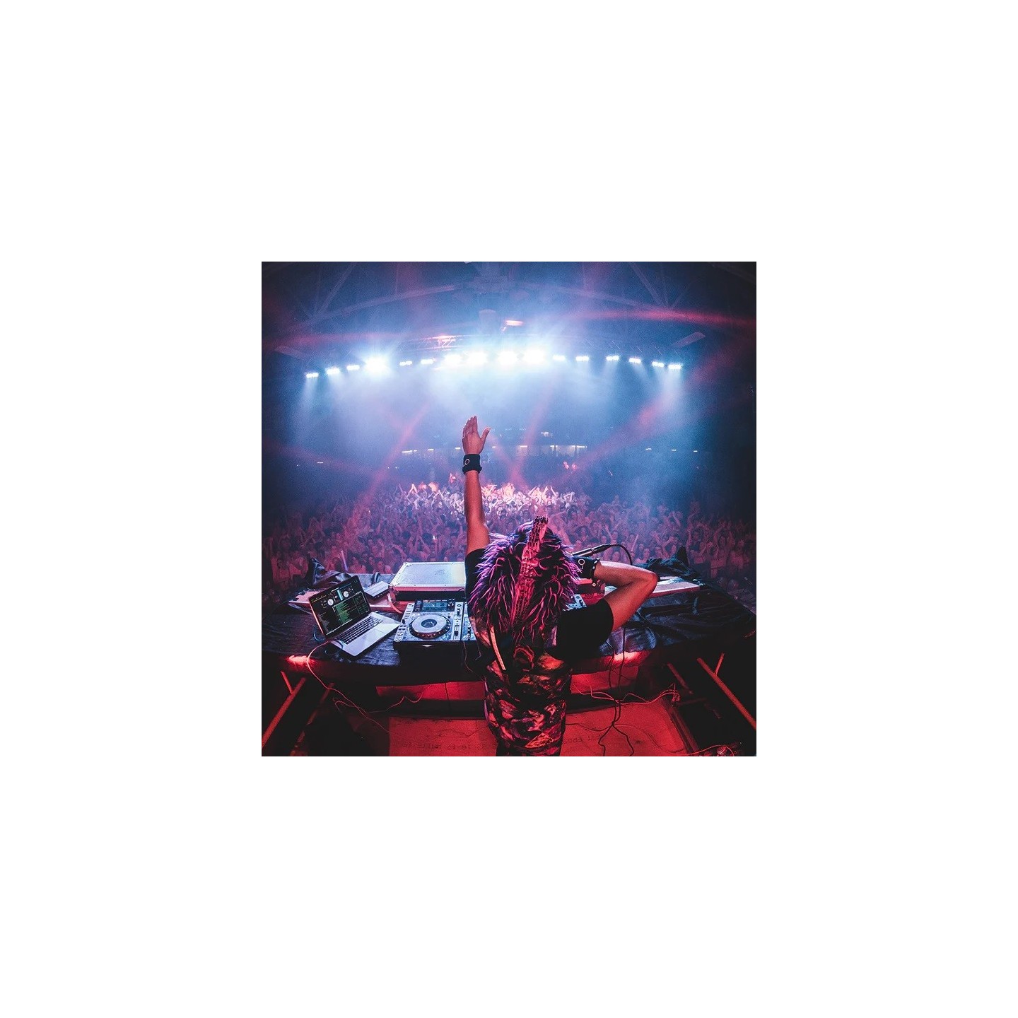 Unitek Audio Professional Speaker Cable - C9017BL - Copper 15AWG 1.5mm 100m — Buy in Cyprus with Fast Delivery