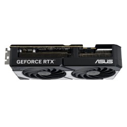 Buy ASUS Dual OC GeForce RTX 5070 - 12GB GDDR7, Boost 2542 MHz, PCIe 5.0, Dual-F... in Cyprus, Nicosia, Limassol, Larnaka, Pafos