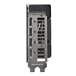 Buy ASUS Dual OC GeForce RTX 5070 - 12GB GDDR7, Boost 2542 MHz, PCIe 5.0, Dual-F... in Cyprus, Nicosia, Limassol, Larnaka, Pafos