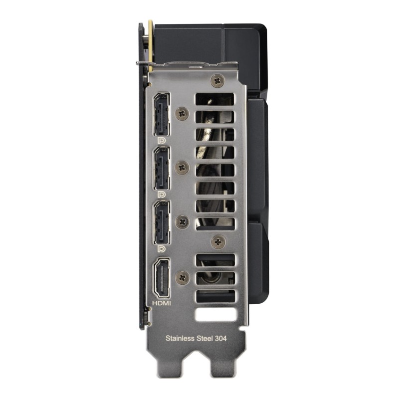 Buy ASUS Dual OC GeForce RTX 5070 - 12GB GDDR7, Boost 2542 MHz, PCIe 5.0, Dual-F... in Cyprus, Nicosia, Limassol, Larnaka, Pafos