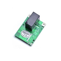 Buy Sonoff WiFi Smart Switch - RE5V1C in Cyprus, Nicosia, Limassol, Larnaka, Pafos