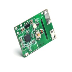 Buy Sonoff WiFi Smart Switch - RE5V1C in Cyprus, Nicosia, Limassol, Larnaka, Pafos