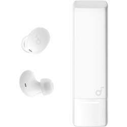 Buy Anker Soundcore TWS Earphones - A30i - White in Cyprus, Nicosia, Limassol, Larnaka, Pafos