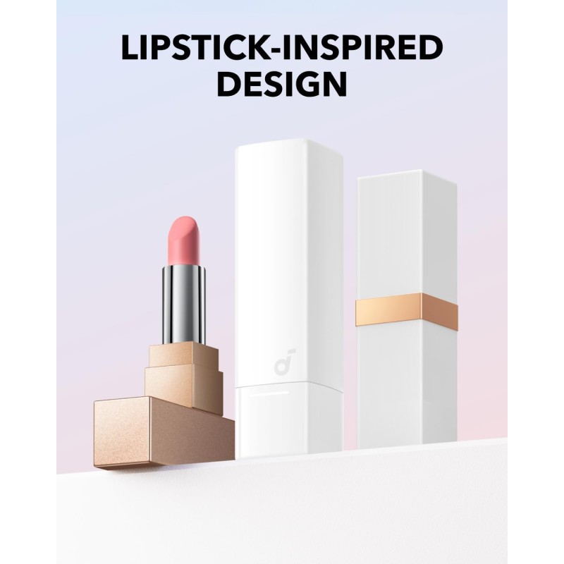 Buy Anker Soundcore TWS Earphones - A30i - White in Cyprus, Nicosia, Limassol, Larnaka, Pafos