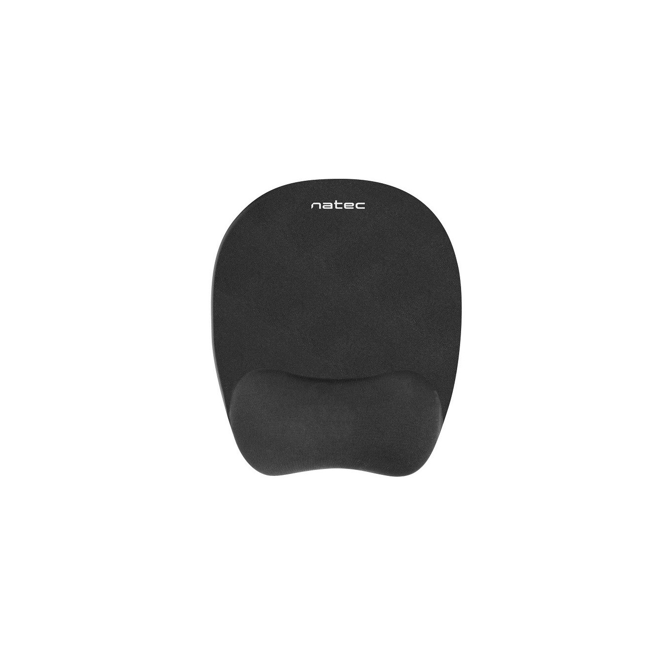 Natec MousePad Gel - NPF-0784 - MousePad Gel — Buy in Cyprus with Fast Delivery