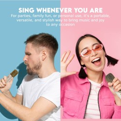 Buy SonicGear Portable Speaker - K600 - SonicGear Portable Speaker BT Wireless D... in Cyprus, Nicosia, Limassol, Larnaka, Pafos