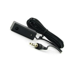 Buy DigitMX Extra IR Receiver - DMX-IRM300R - for DMX-IRM300 in Cyprus, Nicosia, Limassol, Larnaka, Pafos