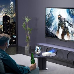 Buy Unitek Converter VGA to HDMI Adapter - with Audio & Power Port in Cyprus, Nicosia, Limassol, Larnaka, Pafos