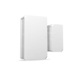 Buy Sonoff ZigBee Wireless Door Window Sensor - SNZB-04 - ZigBee Wireless Door W... in Cyprus, Nicosia, Limassol, Larnaka, Pafos